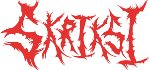 logo main